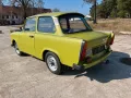 Trabant 601