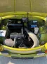 Trabant 601