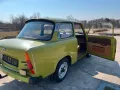 Trabant 601