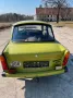 Trabant 601