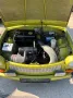 Trabant 601