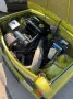 Trabant 601