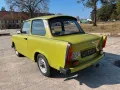 Trabant 601