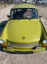 Trabant 601