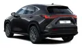 Lexus NX 350h FWD Executive  *Interieur*Technologie*Pa