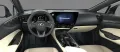 Lexus NX 350h FWD Executive  *Interieur*Technologie*Pa
