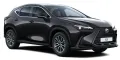 Lexus NX 350h FWD Executive  *Interieur*Technologie*Pa