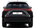 Lexus NX 350h FWD Executive  *Interieur*Technologie*Pa