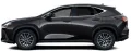 Lexus NX 350h FWD Executive  *Interieur*Technologie*Pa