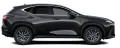 Lexus NX 350h FWD Executive  *Interieur*Technologie*Pa