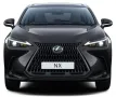 Lexus NX 350h FWD Executive  *Interieur*Technologie*Pa