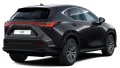 Lexus NX 350h FWD Executive  *Interieur*Technologie*Pa