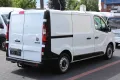 Fiat Talento 1.6 L1H1 95 Kasten *Klima*Holzboden*AHK
