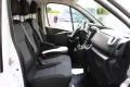 Fiat Talento 1.6 L1H1 95 Kasten *Klima*Holzboden*AHK