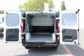 Fiat Talento 1.6 L1H1 95 Kasten *Klima*Holzboden*AHK