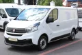 Fiat Talento 1.6 L1H1 95 Kasten *Klima*Holzboden*AHK