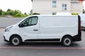 Fiat Talento 1.6 L1H1 95 Kasten *Klima*Holzboden*AHK