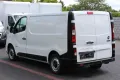 Fiat Talento 1.6 L1H1 95 Kasten *Klima*Holzboden*AHK
