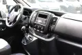Fiat Talento 1.6 L1H1 95 Kasten *Klima*Holzboden*AHK