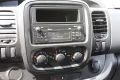 Fiat Talento 1.6 L1H1 95 Kasten *Klima*Holzboden*AHK