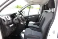 Fiat Talento 1.6 L1H1 95 Kasten *Klima*Holzboden*AHK