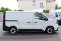 Fiat Talento 1.6 L1H1 95 Kasten *Klima*Holzboden*AHK