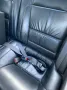 Toyota Supra-Turbo MK3-3.0l-Oldtimer