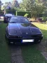 Toyota Supra-Turbo MK3-3.0l-Oldtimer