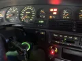 Toyota Supra-Turbo MK3-3.0l-Oldtimer
