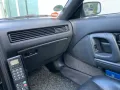 Toyota Supra-Turbo MK3-3.0l-Oldtimer
