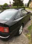 Toyota Supra-Turbo MK3-3.0l-Oldtimer