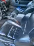 Toyota Supra-Turbo MK3-3.0l-Oldtimer