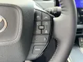 Toyota bZ4X AWD Lounge JBL und Panoramadach