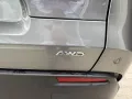 Toyota bZ4X AWD Lounge JBL und Panoramadach