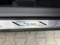 Toyota bZ4X AWD Lounge JBL und Panoramadach