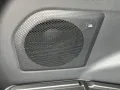 Toyota bZ4X AWD Lounge JBL und Panoramadach