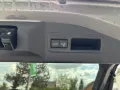 Toyota bZ4X AWD Lounge JBL und Panoramadach