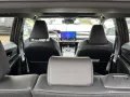 Toyota bZ4X AWD Lounge JBL und Panoramadach