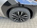 Toyota bZ4X AWD Lounge JBL und Panoramadach