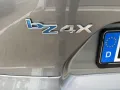 Toyota bZ4X AWD Lounge JBL und Panoramadach