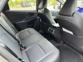 Toyota bZ4X AWD Lounge JBL und Panoramadach