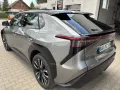 Toyota bZ4X AWD Lounge JBL und Panoramadach