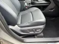 Toyota bZ4X AWD Lounge JBL und Panoramadach