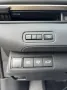 Toyota bZ4X AWD Lounge JBL und Panoramadach