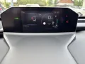 Toyota bZ4X AWD Lounge JBL und Panoramadach