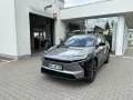 Toyota bZ4X AWD Lounge JBL und Panoramadach