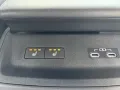Toyota bZ4X AWD Lounge JBL und Panoramadach