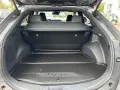 Toyota bZ4X AWD Lounge JBL und Panoramadach