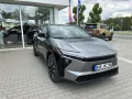 Toyota bZ4X AWD Lounge JBL und Panoramadach