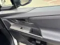 Toyota bZ4X AWD Lounge JBL und Panoramadach